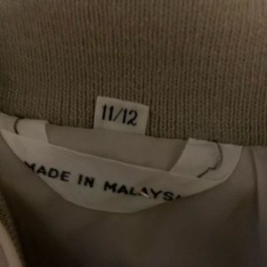 Vintage Lightweight jacket